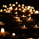 Lupita Perez Death – Obituary, Lupita Perez Has Died