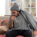 Can You Predict Sudden Death? Warning Signs and Prevention Tips