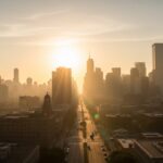 Heat-Related Deaths Rise Across the U.S. as Extreme Temperatures Break Records