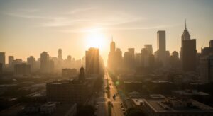 Heat-Related Deaths Rise Across the U.S. as Extreme Temperatures Break Records
