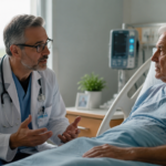 The Rise of Medical Aid in Dying Deaths and End-of-Life Choices in 2026