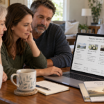 Funeral Price Transparency in 2026: What Families Need to Know
