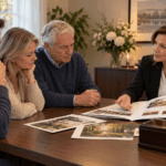 Funeral Language in 2026: What Common Terms Really Mean