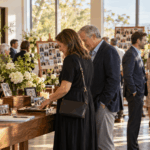 Personalized Celebrations of Life: Funeral Trends in 2026