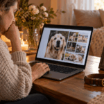 Pet Loss Memorials in 2026: How Families Are Remembering Pets
