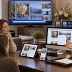 Beyond Newspapers: How Digital Obituaries Are Reaching Communities in 2026